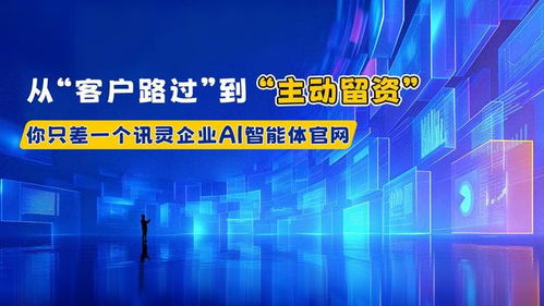 口碑與性?xún)r(jià)比兼得 Geo源頭工廠品牌網(wǎng)絡(luò)技術(shù)服務(wù)價(jià)格大比拼